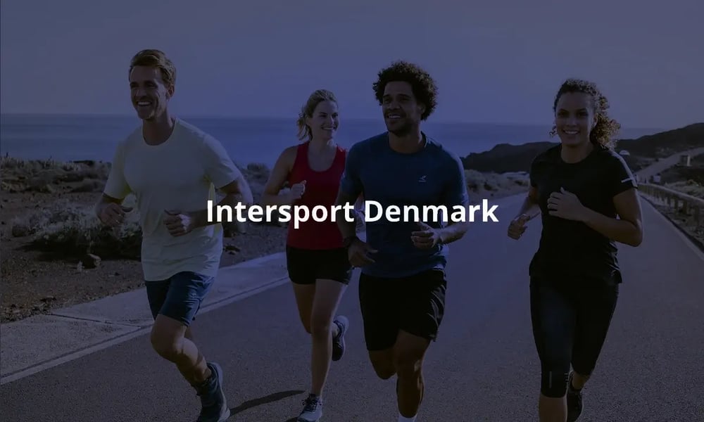 Intersport_Denmark (1)