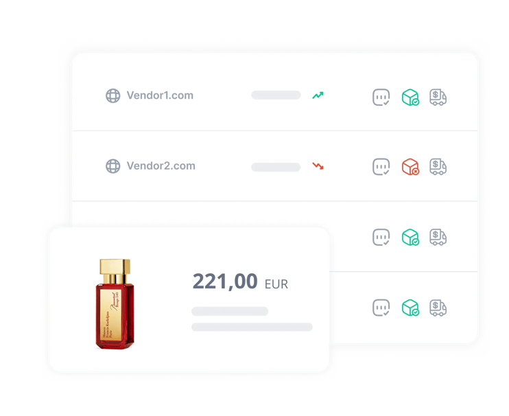 Product_overview